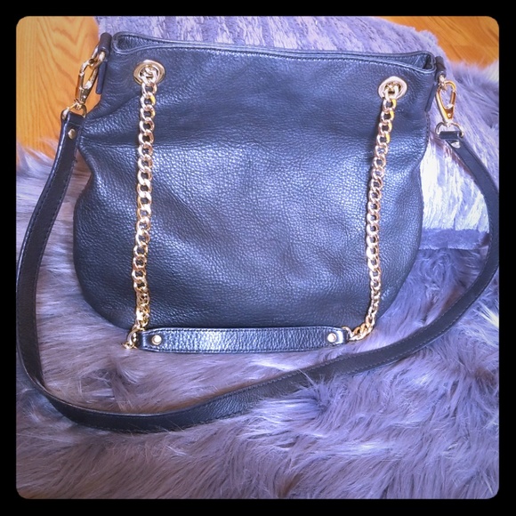 Handbags - Bag